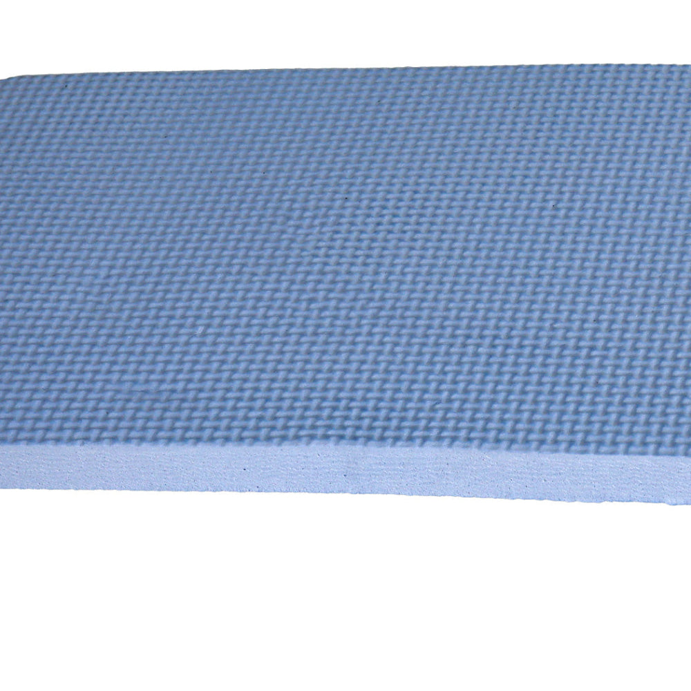 Multifunctional 5-in-1 Fitness Abdominal Board with Resistance Bands Foldable Core Trainer Anti-Slip Base & Smart Timer (Purple) Sports