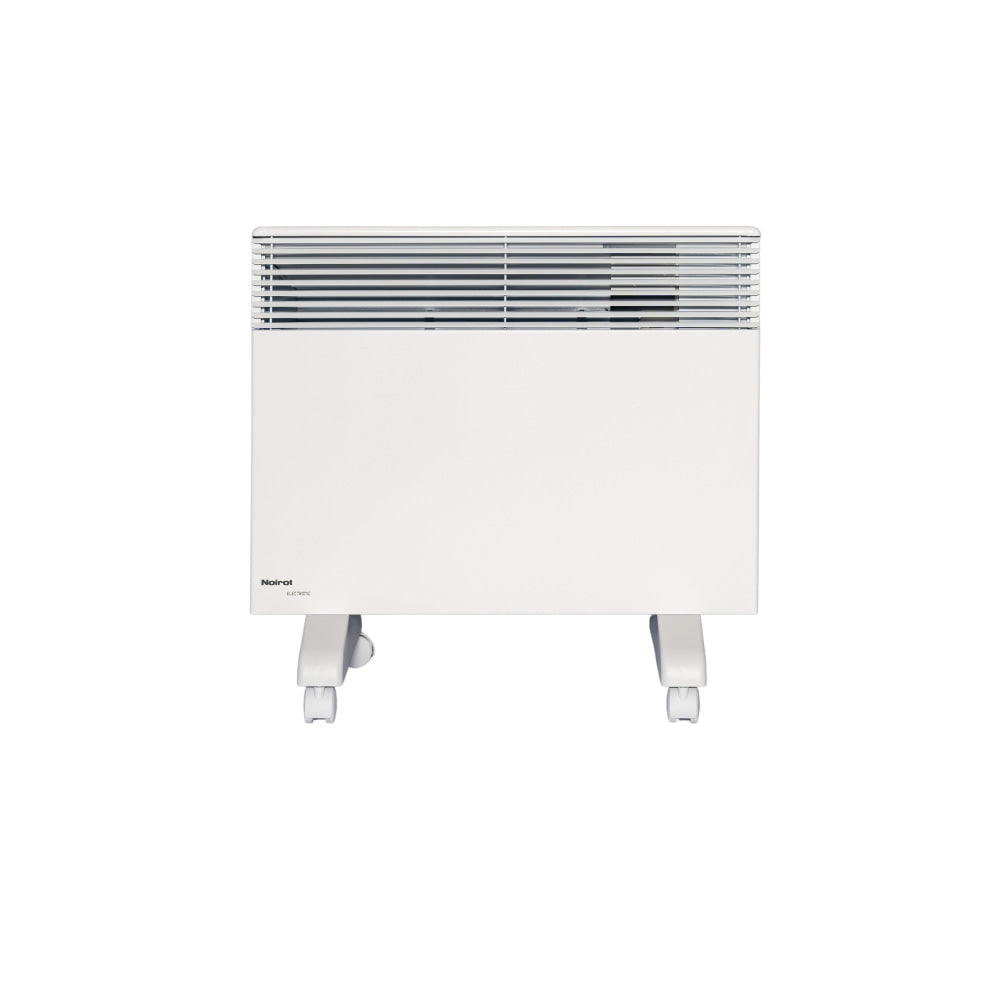 Noirot Spot Plus Panel Heater 2.4kW Heaters Fast shipping On sale