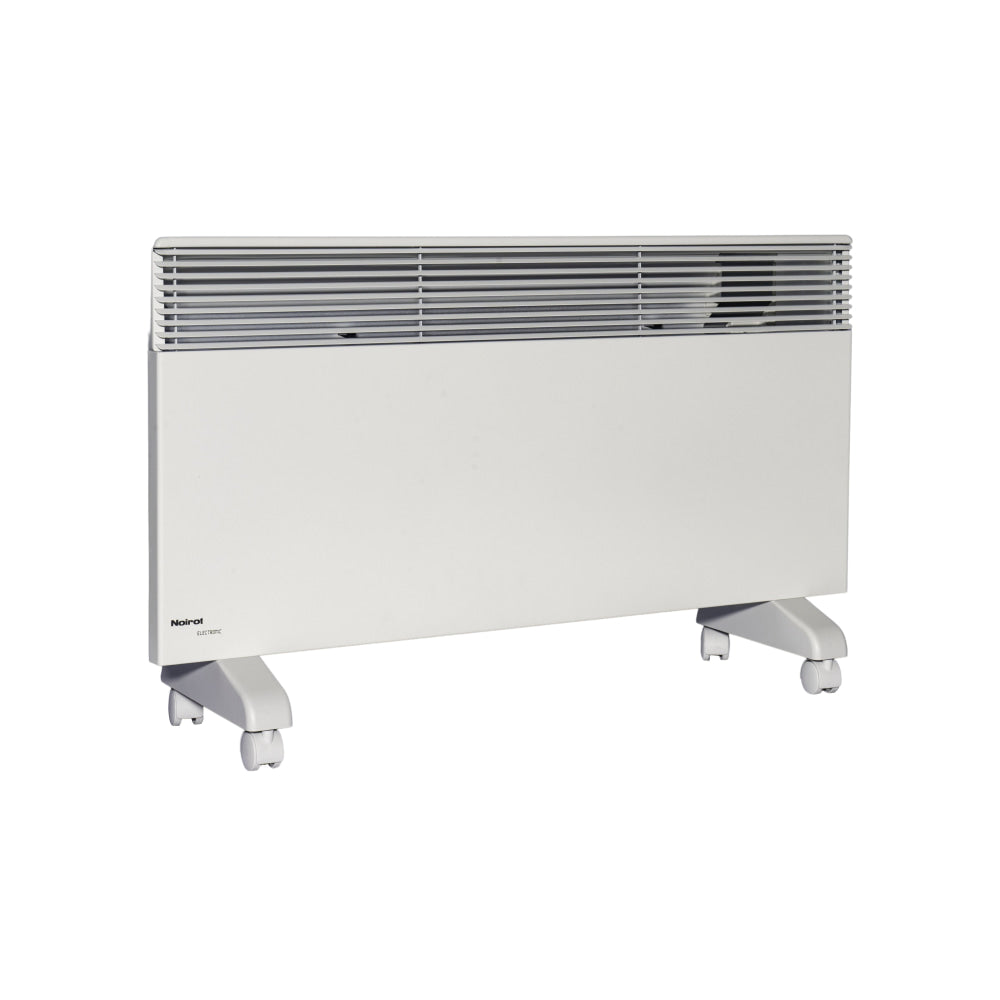 Noirot Spot Plus Panel Heater 2.4kW Heaters Fast shipping On sale