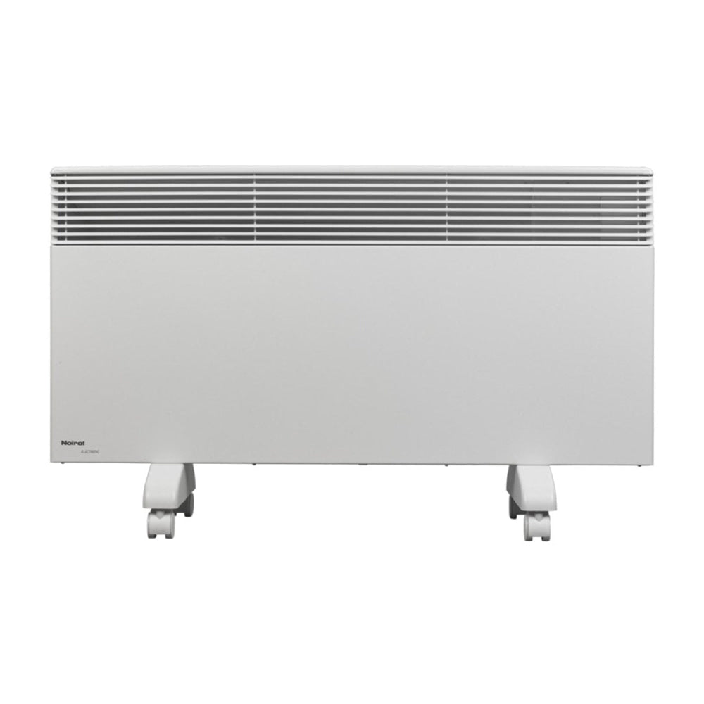 Noirot Spot Plus Panel Heater 2.4kW Heaters Fast shipping On sale