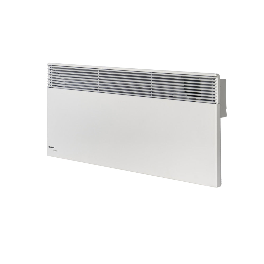 Noirot Spot Plus Panel Heater 2.4kW Heaters Fast shipping On sale