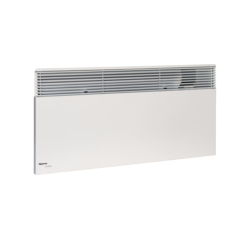 Noirot Spot Plus Panel Heater 2.4kW Heaters Fast shipping On sale