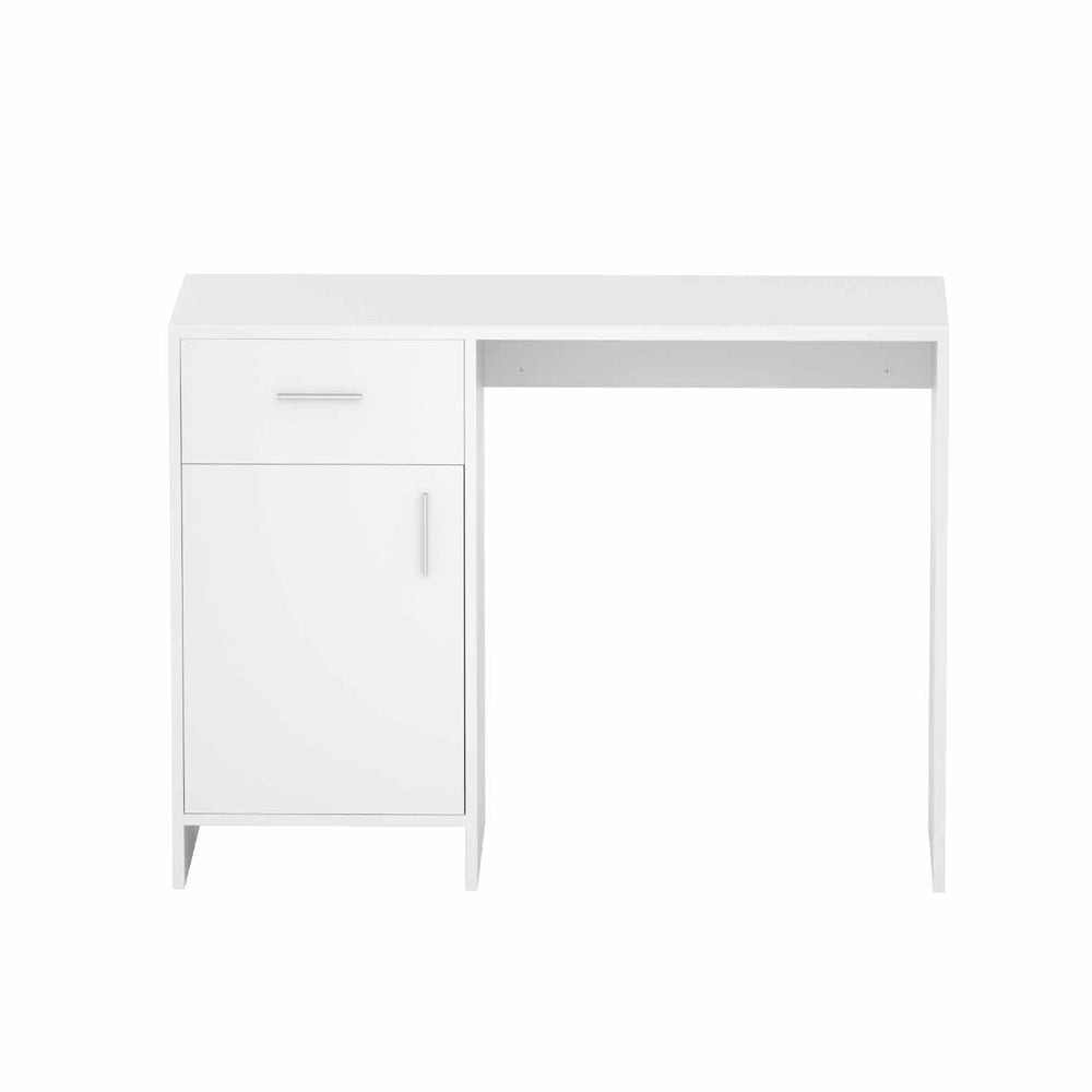 Office Storage Computer Desk Fast shipping On sale