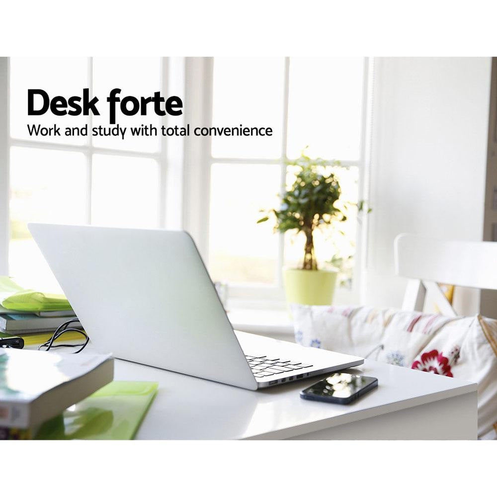 Office Storage Computer Desk Fast shipping On sale