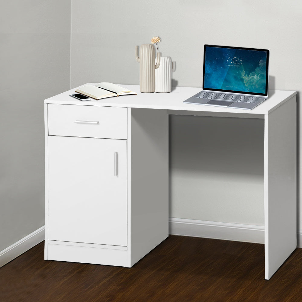Office Storage Computer Desk Fast shipping On sale