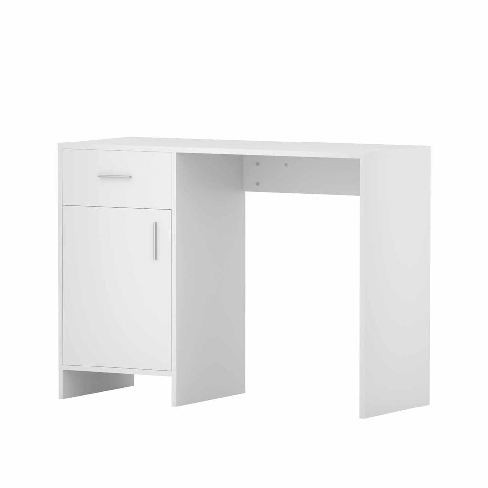 Office Storage Computer Desk Fast shipping On sale