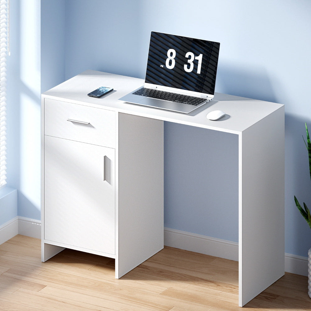 Office Storage Computer Desk Fast shipping On sale