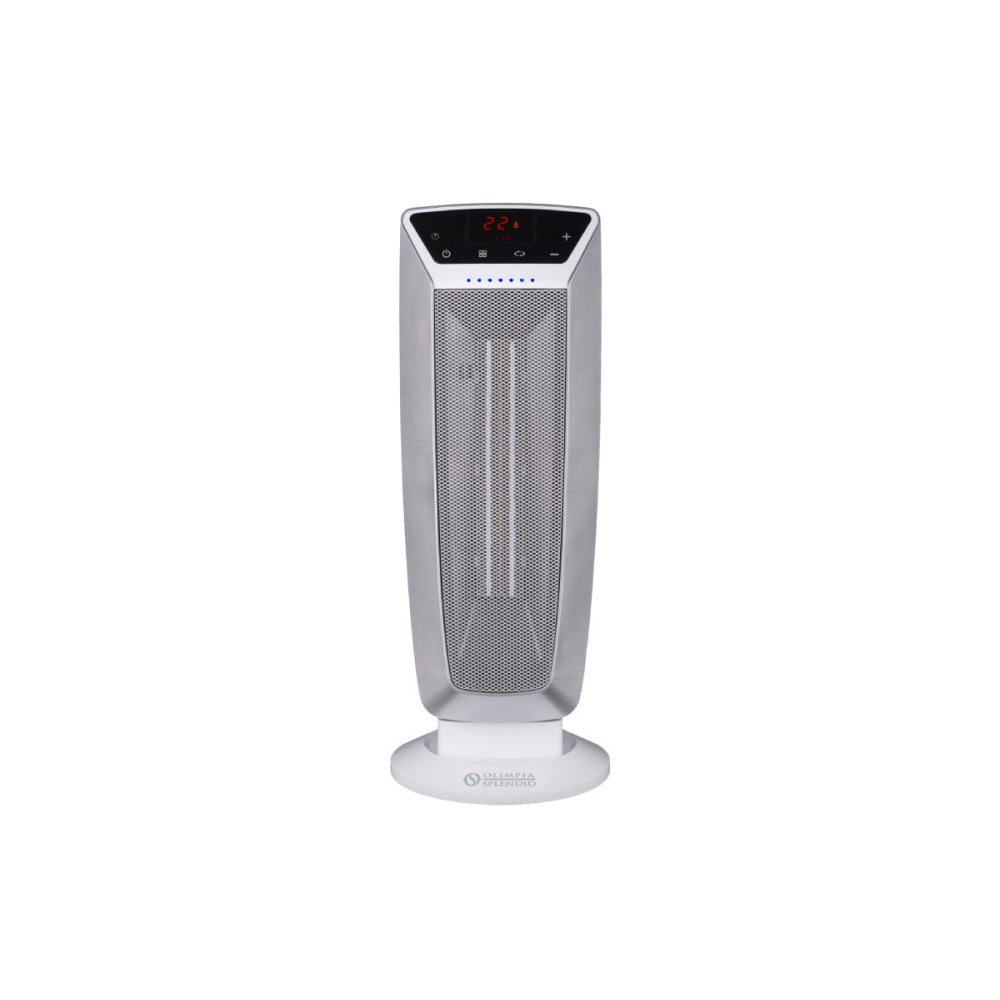 Olimpia Splendid 2.2kW Caldostile DT Ceramic Heater Heaters Fast shipping On sale
