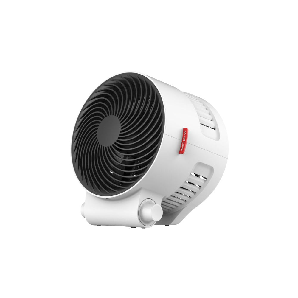 Olimpia Splendid Caldo Whisper 2-in1 2kW Fan Heater and Circulator Heaters Fast shipping On sale