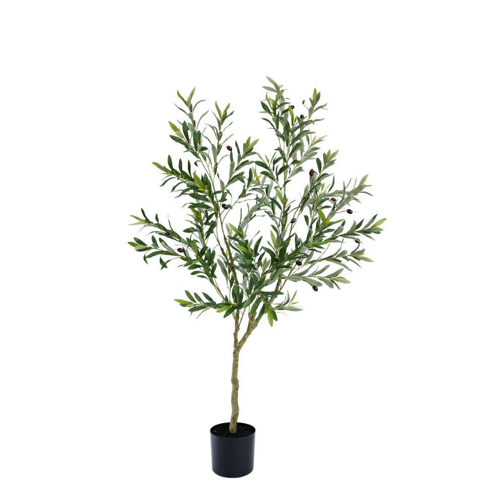 Olive 152cm Artificial Plant Decorative Tree Fast shipping On sale