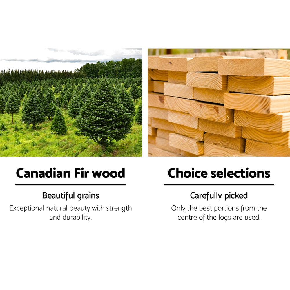 Outdoor Furniture Beach Chair Wooden Adirondack Patio Lounge Garden Fast shipping On sale