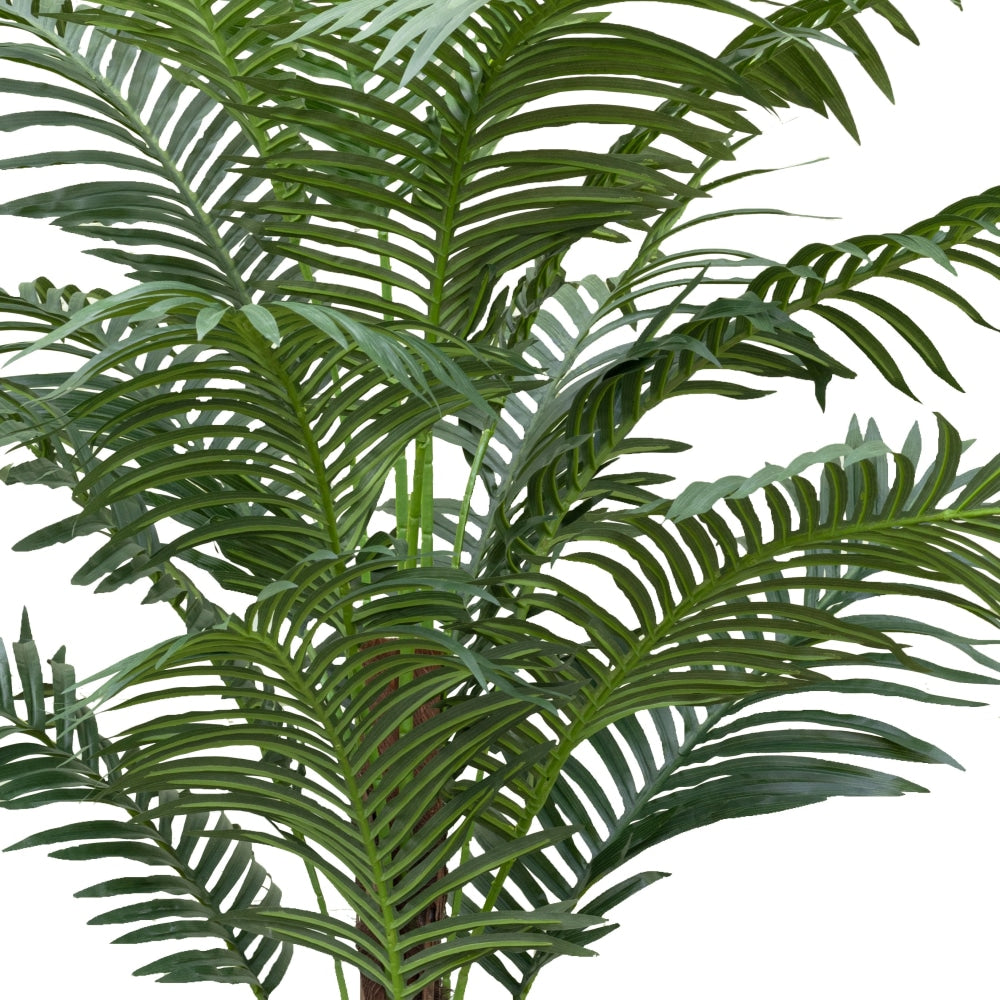 Paradise Palm Artificial Faux Plant Decorative 155cm Fast shipping On sale