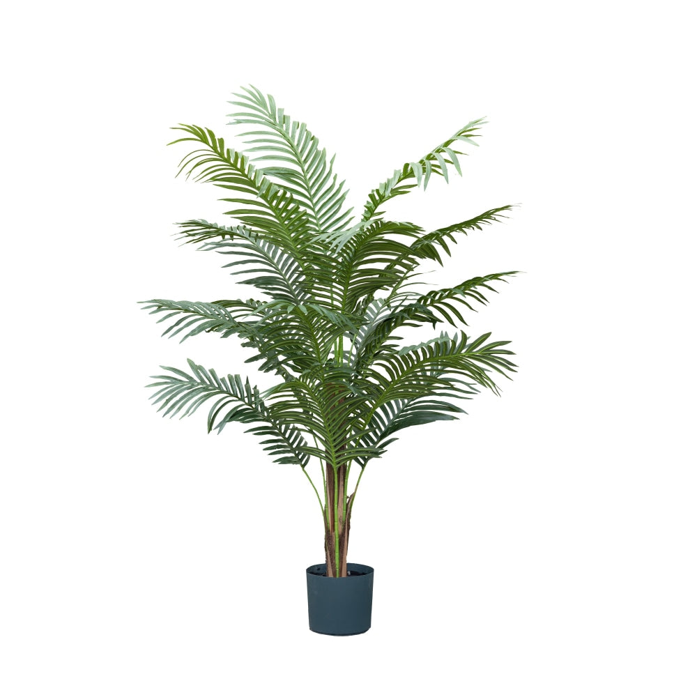 Paradise Palm Artificial Faux Plant Decorative 155cm Fast shipping On sale