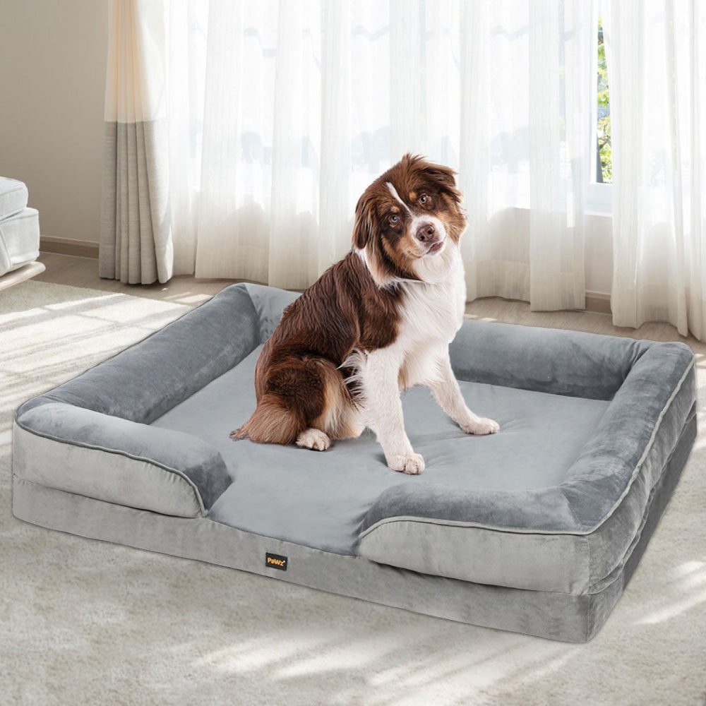 Dog sofa best sale beds for sale