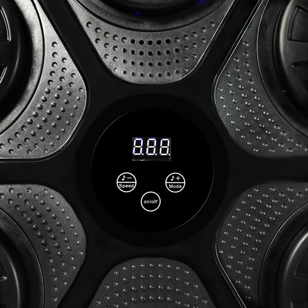 Bluetooth Wall-Mount Home Fitness Trainer Sports & Fast shipping On sale