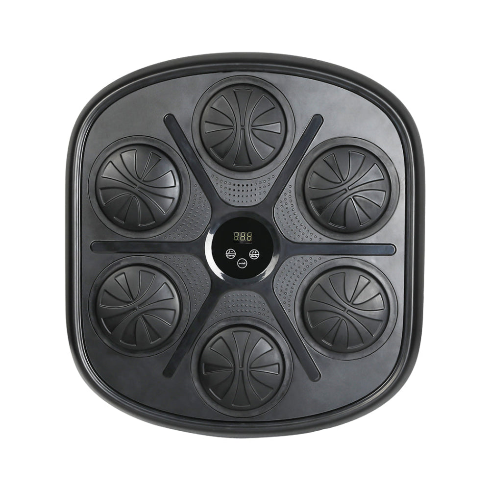 Bluetooth Wall-Mount Home Fitness Trainer Sports & Fast shipping On sale