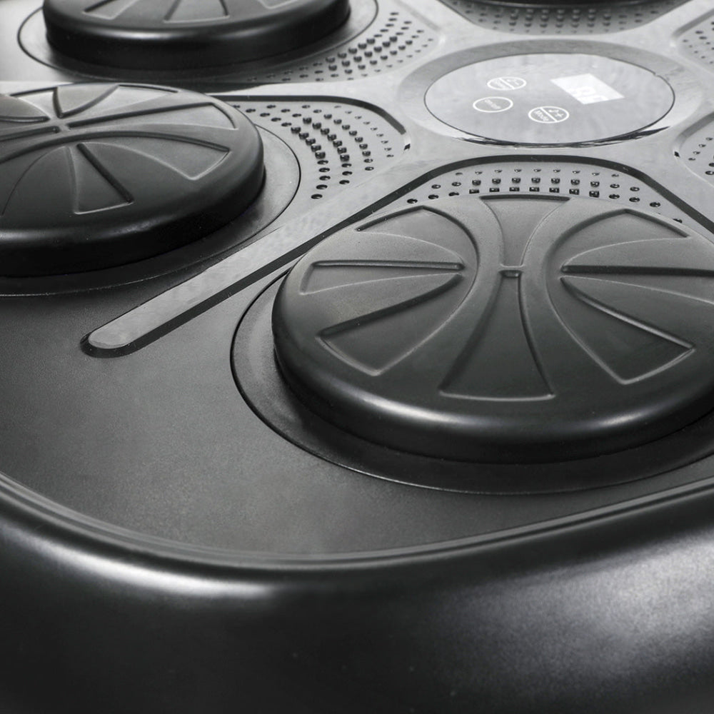 Bluetooth Wall-Mount Home Fitness Trainer Sports & Fast shipping On sale