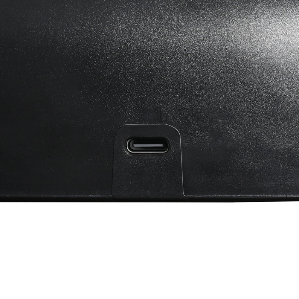 Bluetooth Wall-Mount Home Fitness Trainer Sports & Fast shipping On sale