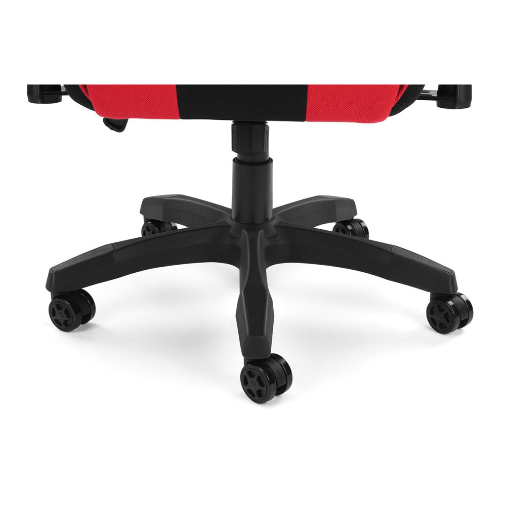 Reaper Gaming Computer Working Task Office Chair Red Fast shipping On sale
