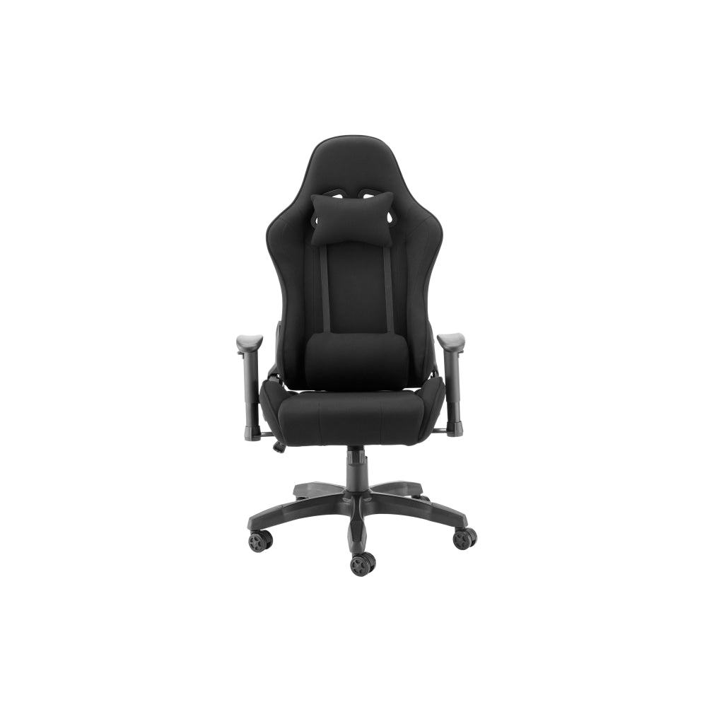 Reaper Gaming Computer Working Task Office Chair Red Fast shipping On sale