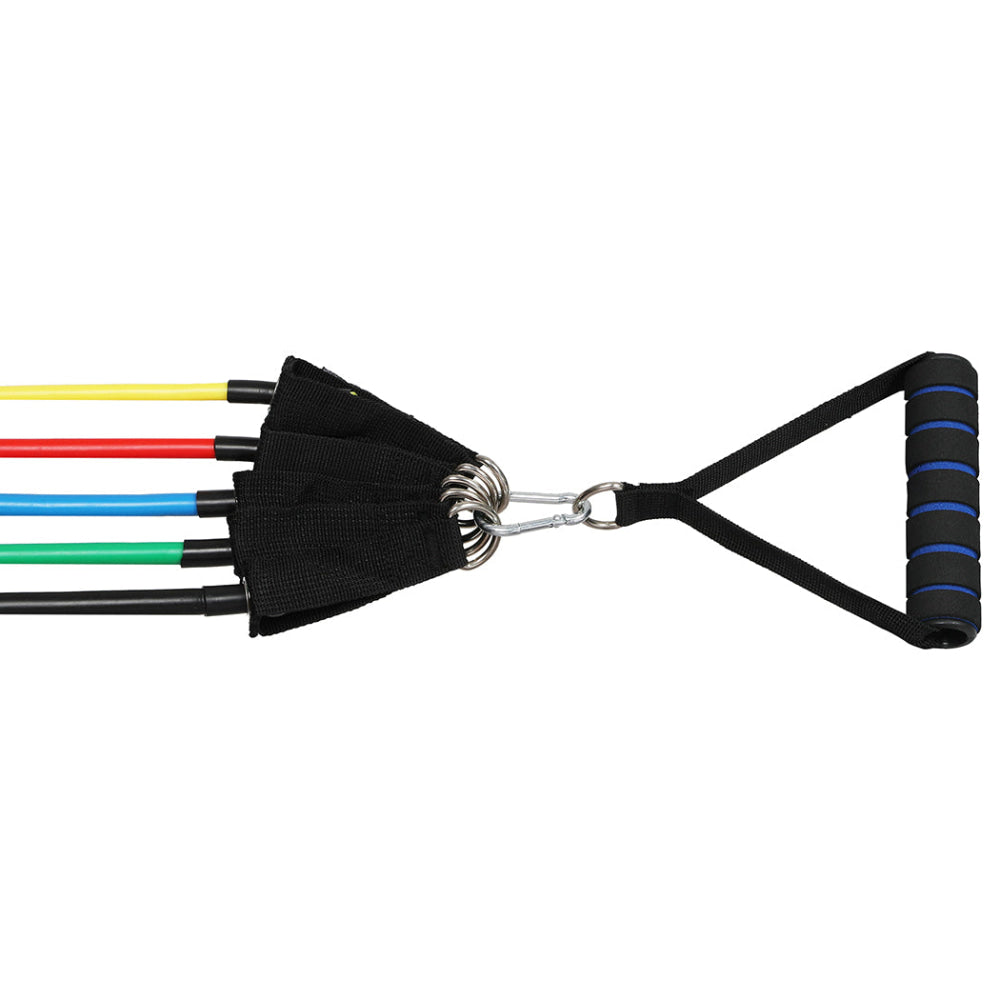 Full Body Training Kit with Accessories Sports & Fitness Fast shipping On sale