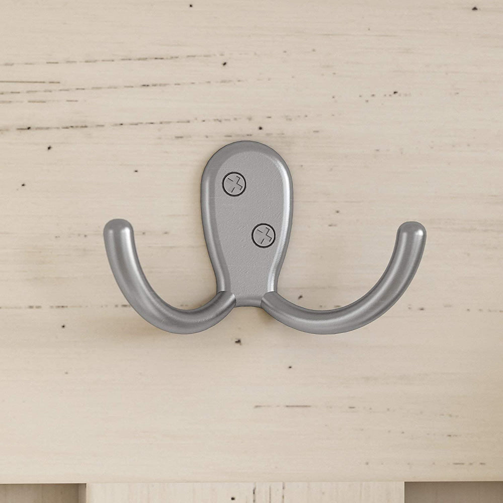 Salinas Coat Rack Hall Tree And Shoe Storage Cabinet - Antique White Fast shipping On sale