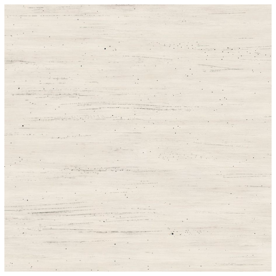 Salinas Coat Rack Hall Tree And Shoe Storage Cabinet - Antique White Fast shipping On sale