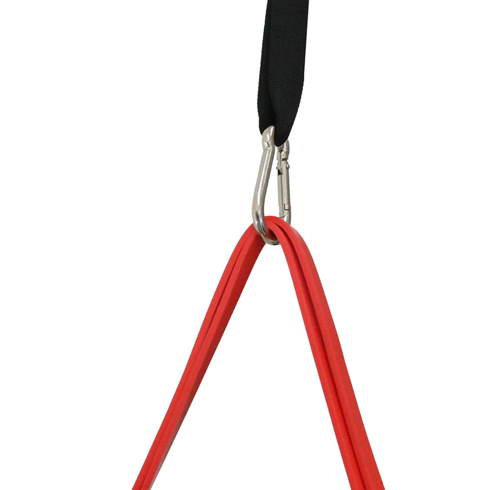 Full Body Workout Anywhere Sports & Fitness Fast shipping On sale