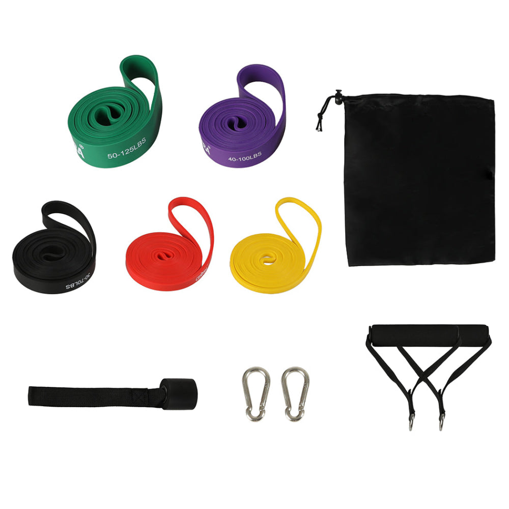 Full Body Workout Anywhere Sports & Fitness Fast shipping On sale