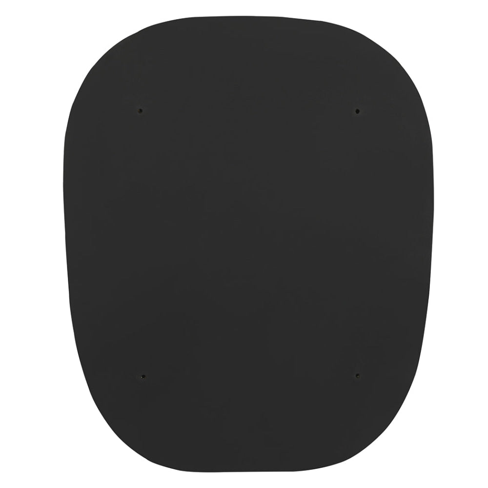 Smart Music Boxing Machine With 12OZ Glove Sports & Fitness Fast shipping On sale