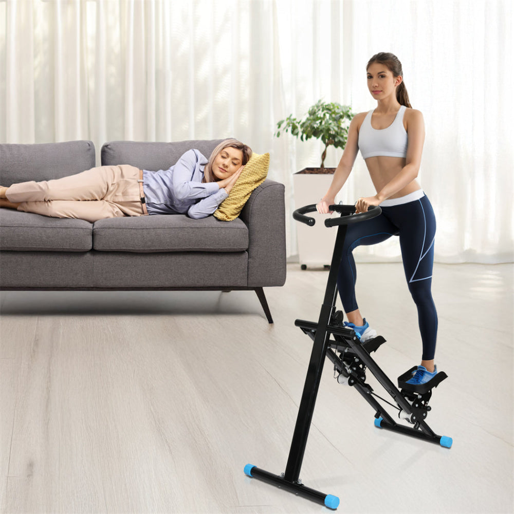 136kg Capacity Sports Fitness Fast shipping On sale