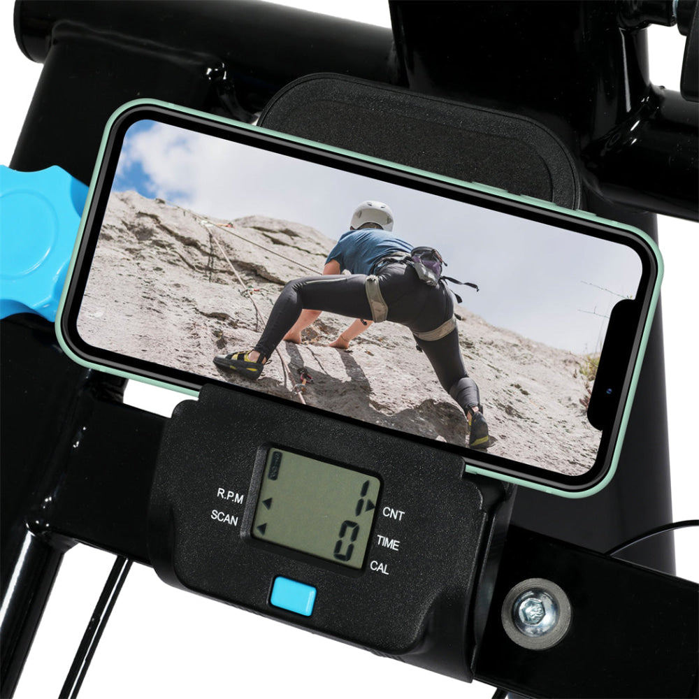 136kg Capacity Sports Fitness Fast shipping On sale