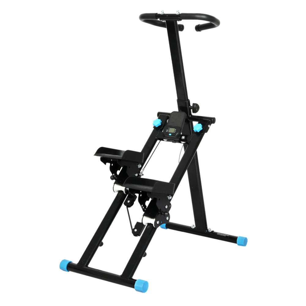 136kg Capacity Sports Fitness Fast shipping On sale
