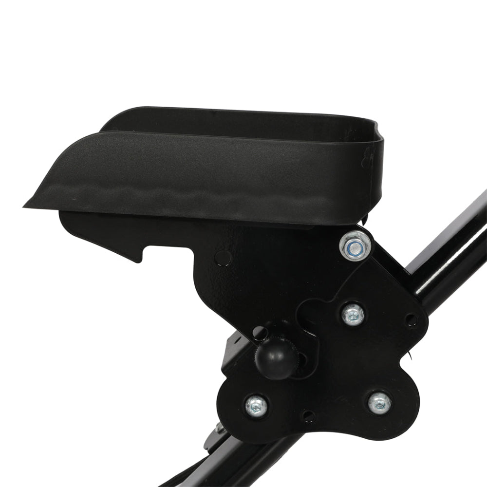 136kg Capacity Sports Fitness Fast shipping On sale