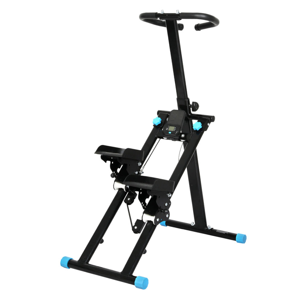 136kg Capacity Sports Fitness Fast shipping On sale