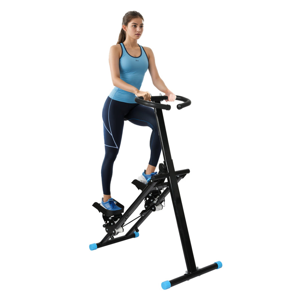 136kg Capacity Sports Fitness Fast shipping On sale