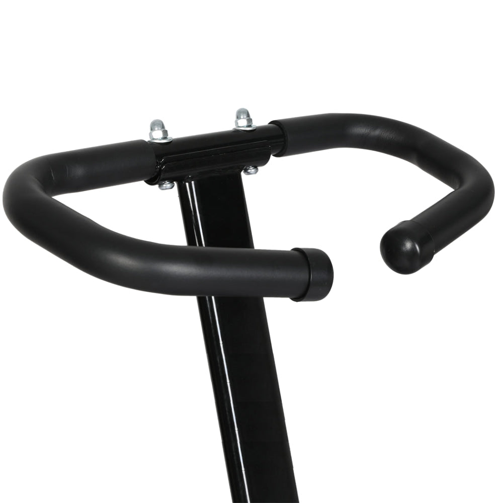 136kg Capacity Sports Fitness Fast shipping On sale