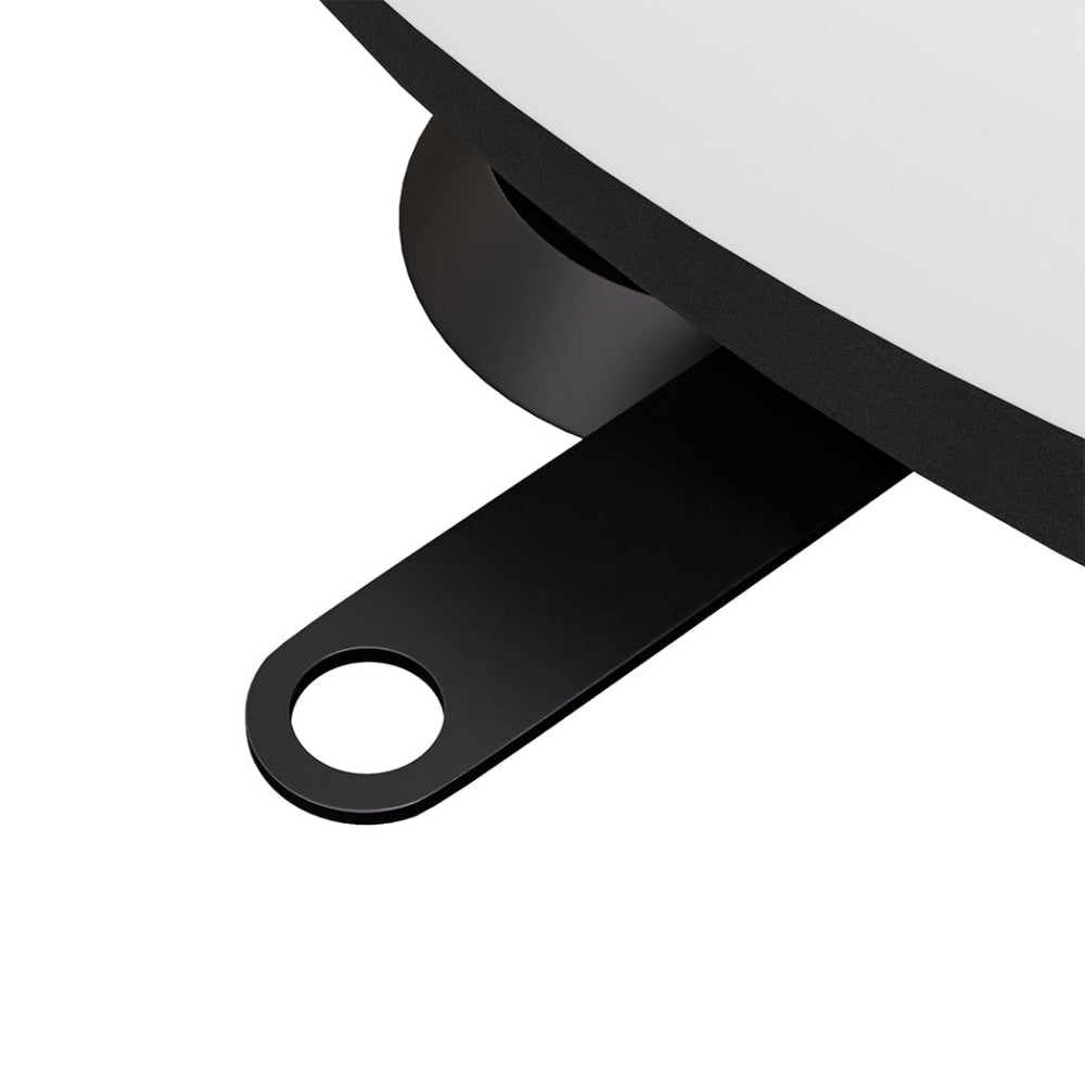 Vibration Plate Exercise Machine with 99 Speed Levels & Resistance Bands (White) Sports Fitness Fast shipping On sale