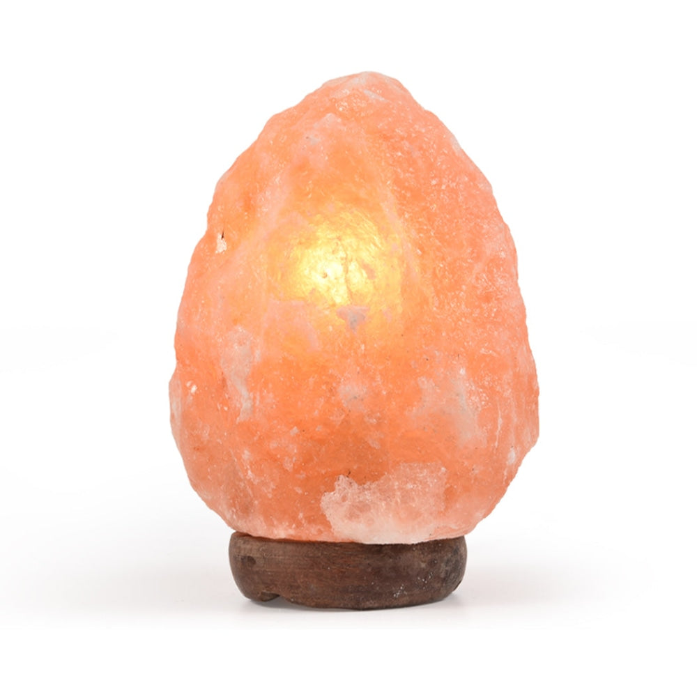 1-2 kg Himalayan Salt Lamp Rock Crystal Natural Light Dimmer Switch Cord Globes Table Fast shipping On sale
