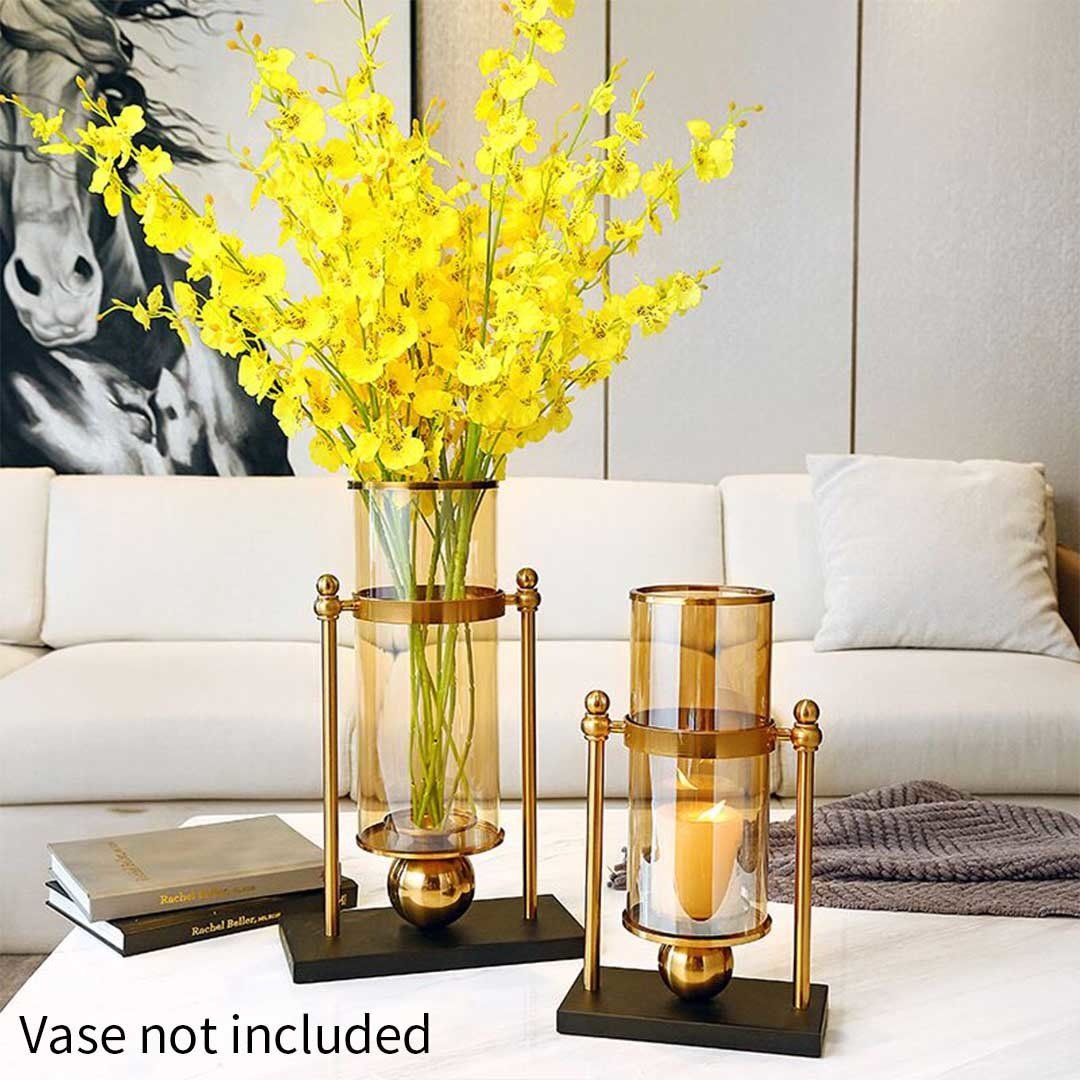 10pcs Artificial Silk Flower Fake Rose Bouquet Table Decor Yellow Plant Fast shipping On sale