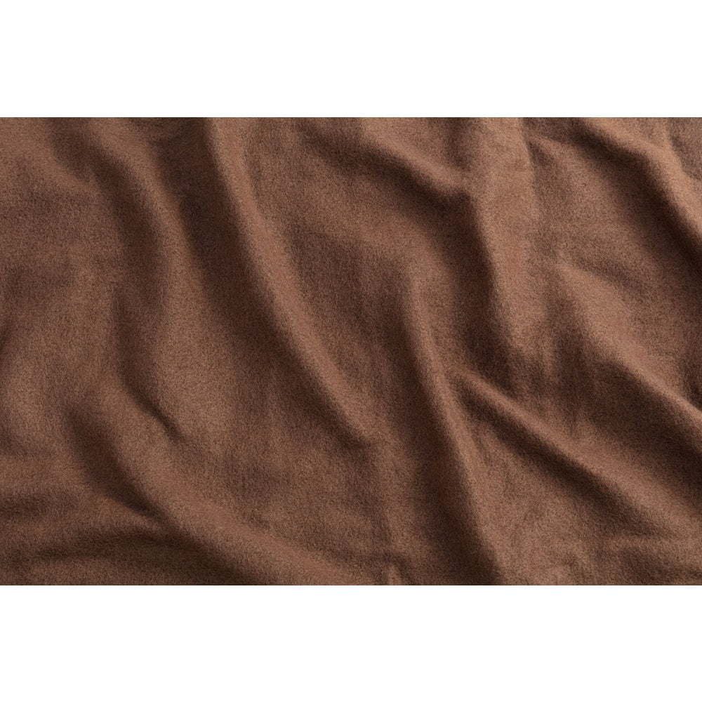 12v Car Electric Blanket - Brown Fast shipping On sale