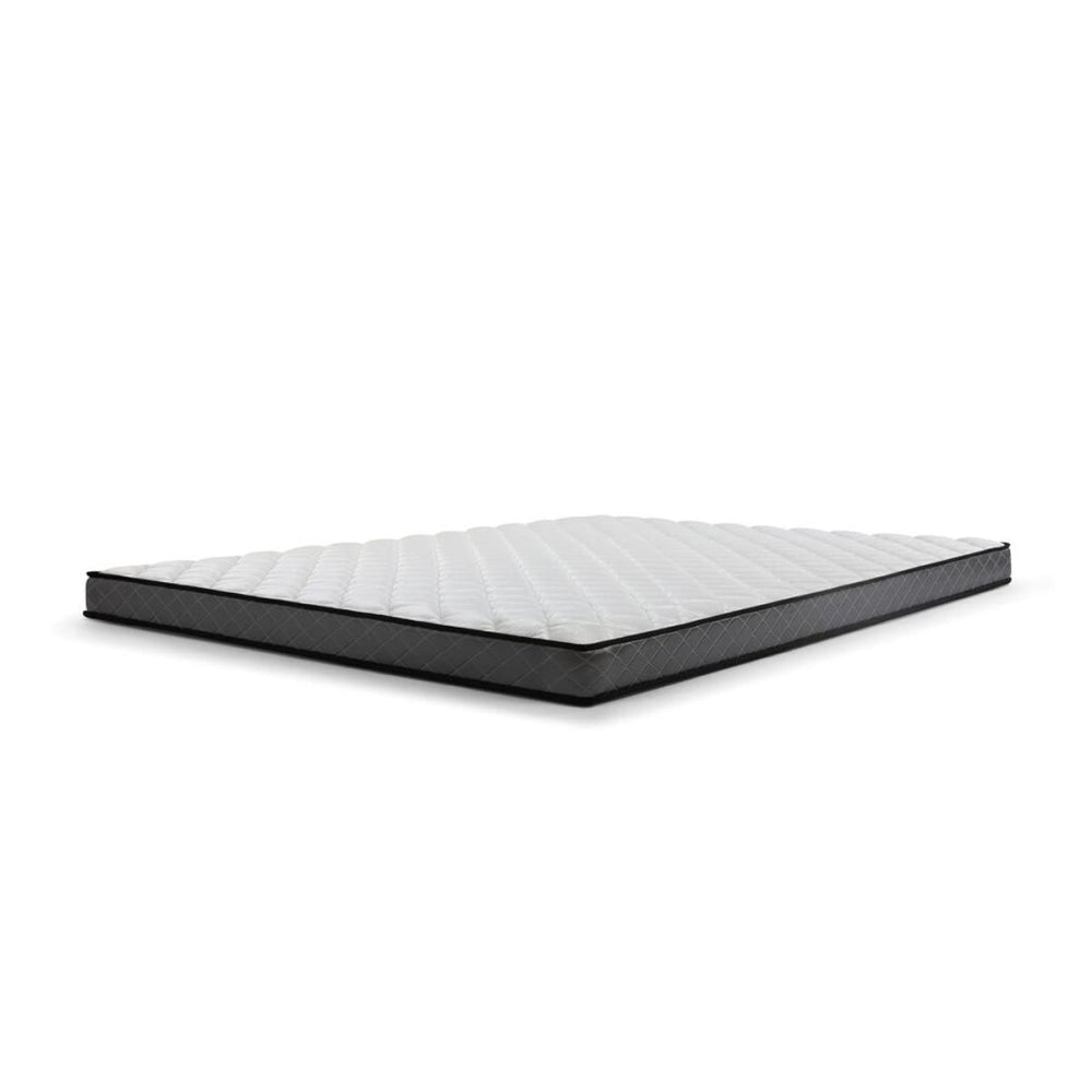 16cm Bonnell Spring Mattress - Queen Fast shipping On sale