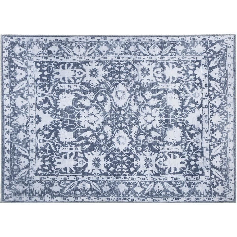 Floor Rugs 200 x 290 Bedroom Living Room Rug Large Mat Carpet Short Pile Fast shipping On sale