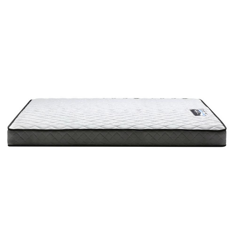 Bedding Alzbeta Bonnell Spring Mattress 16cm Thick – Double Fast shipping On sale