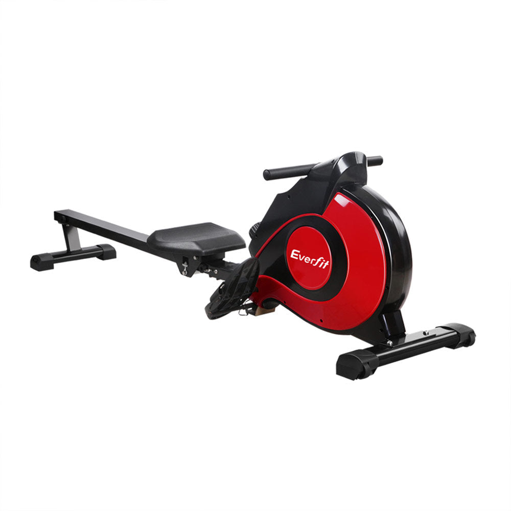 Resistance Rowing Exercise Machine Sports & Fitness Fast shipping On sale