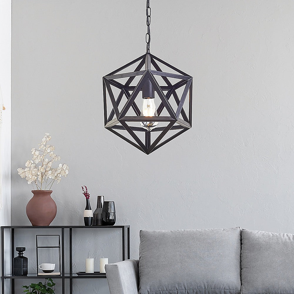 Kitchen Chandelier Lighting Home Glass Pendant Light Bar Lamp Ceiling Lights Fast shipping On sale