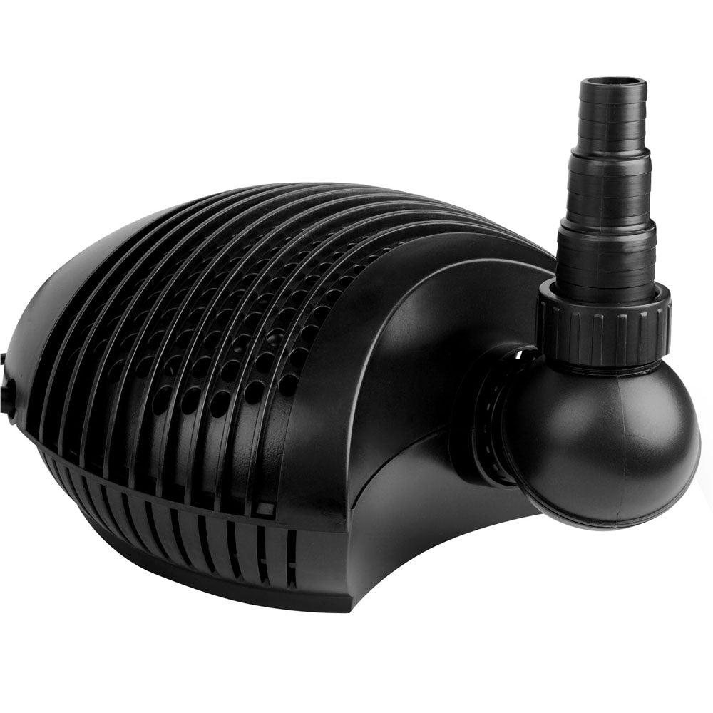 10000L/H Submersible Water Pump Aquarium Fast shipping On sale