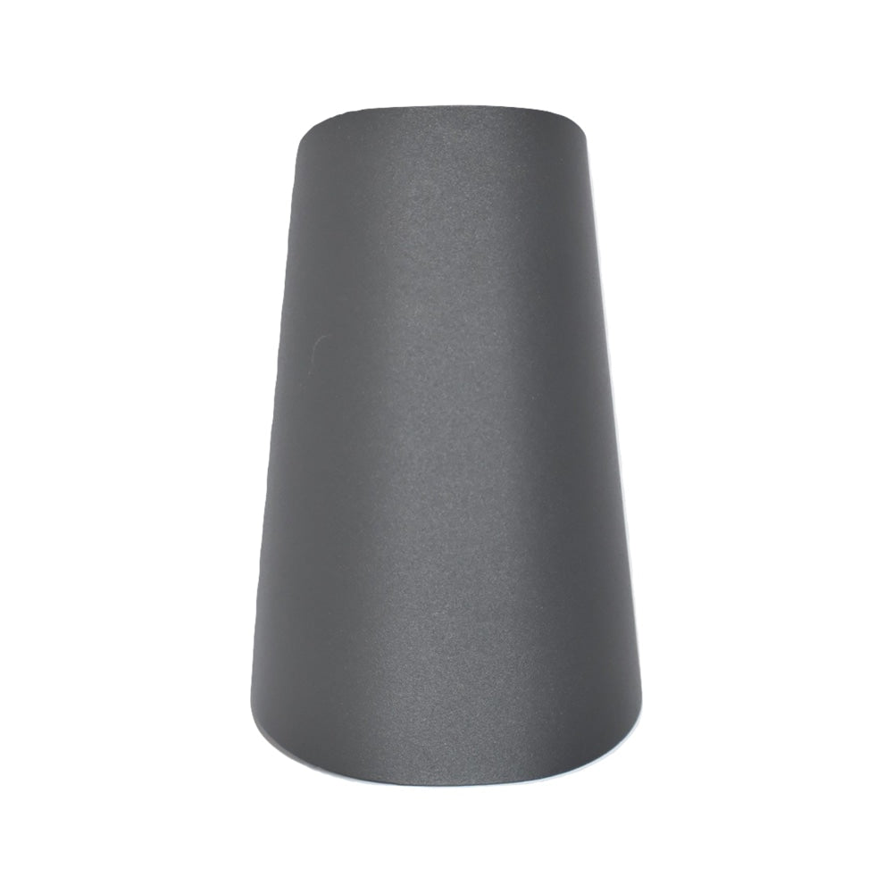 Diffuser Light Cone Momentous Living - Blade Modern Wall Light Surface Mounted Up/Down 11W ...