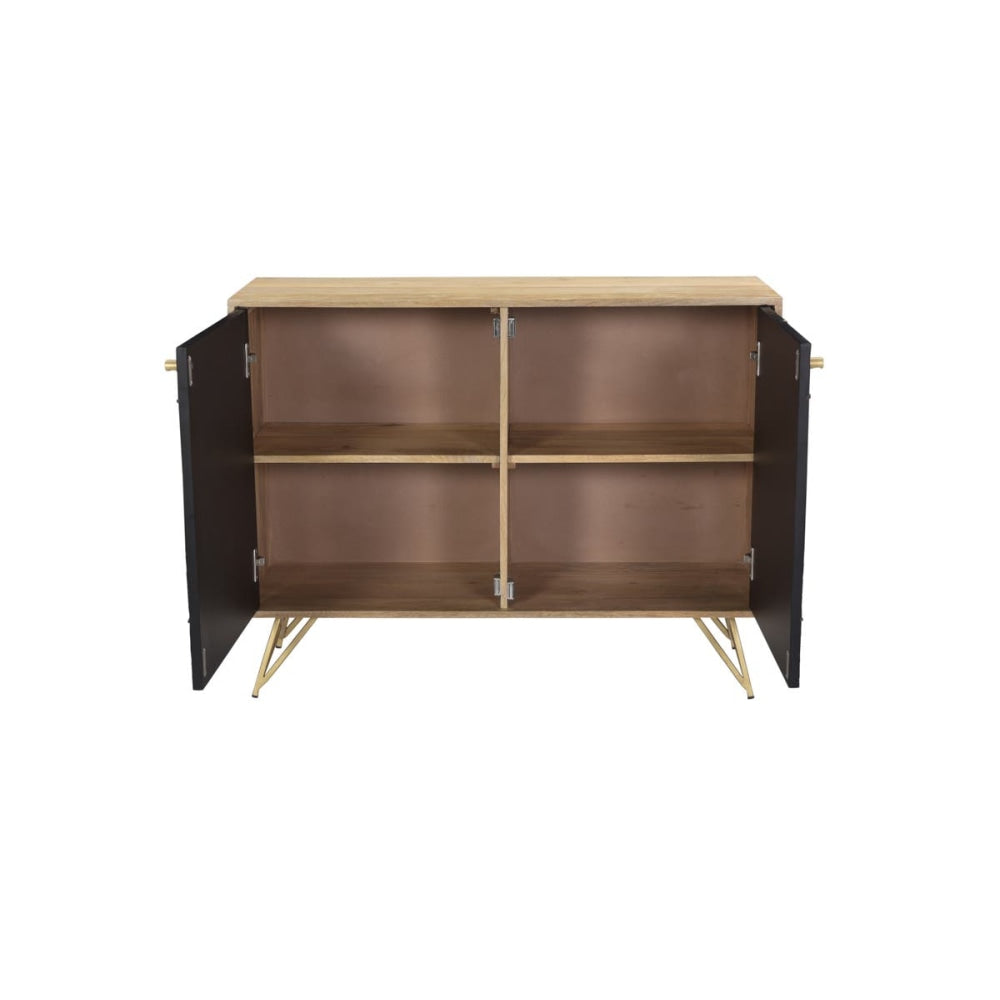 Bodrum Buffet Unit Sideboard Storage Cabinet & Fast shipping On sale