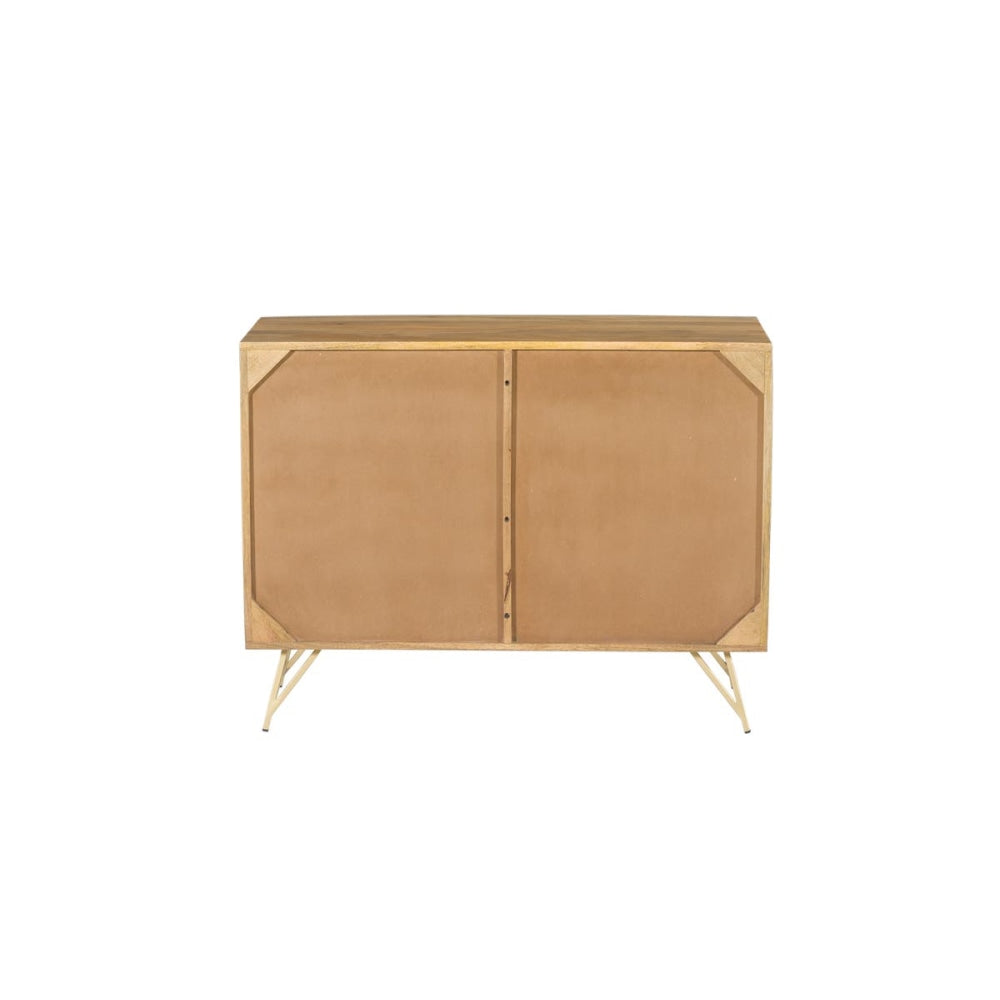 Bodrum Buffet Unit Sideboard Storage Cabinet & Fast shipping On sale